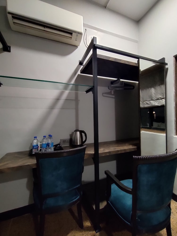 Фото Backpacker Cowies