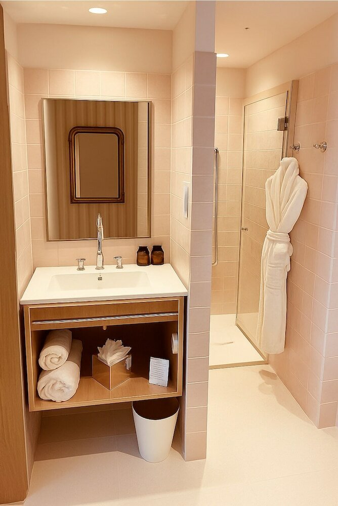 Фото 9Hotel Chelton