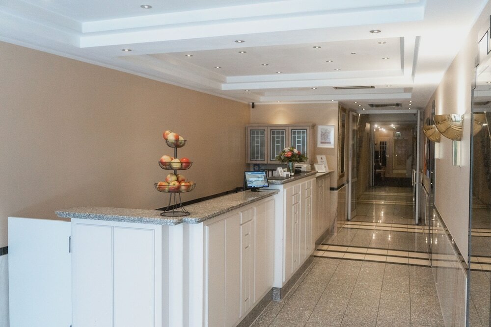 Фото Даниэль