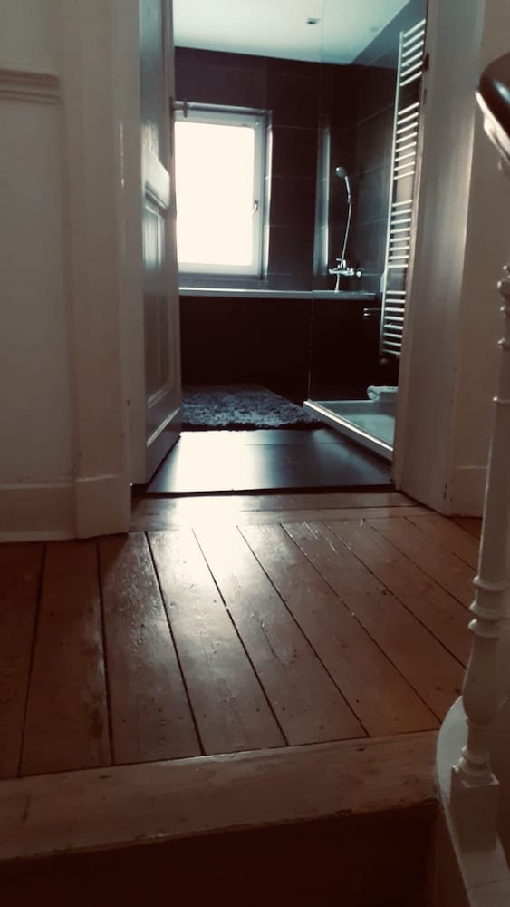 Фото Chic Cocoon