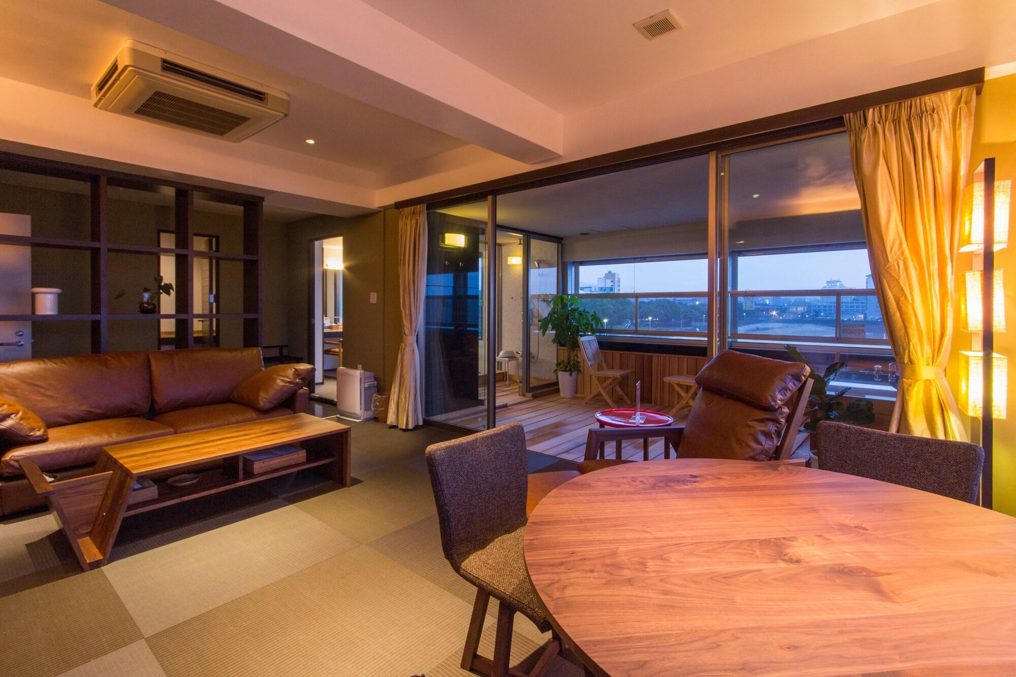Фото Hotel Umine