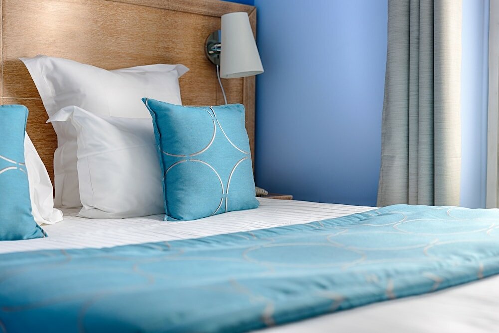 Фото Grand Hotel Dore