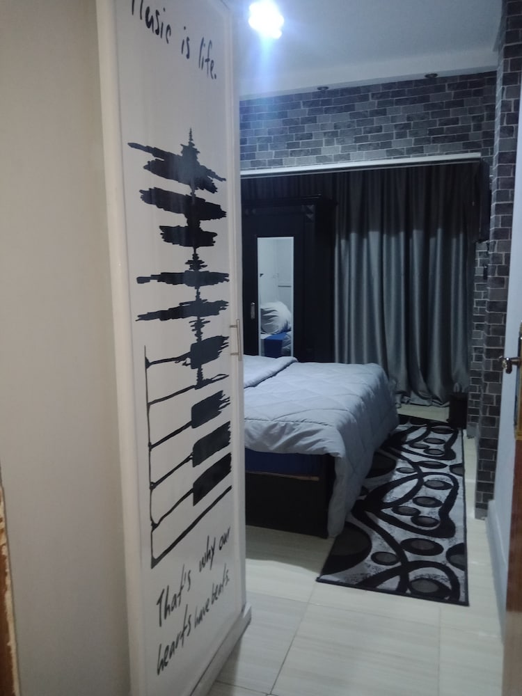 Фото Castle Hotel