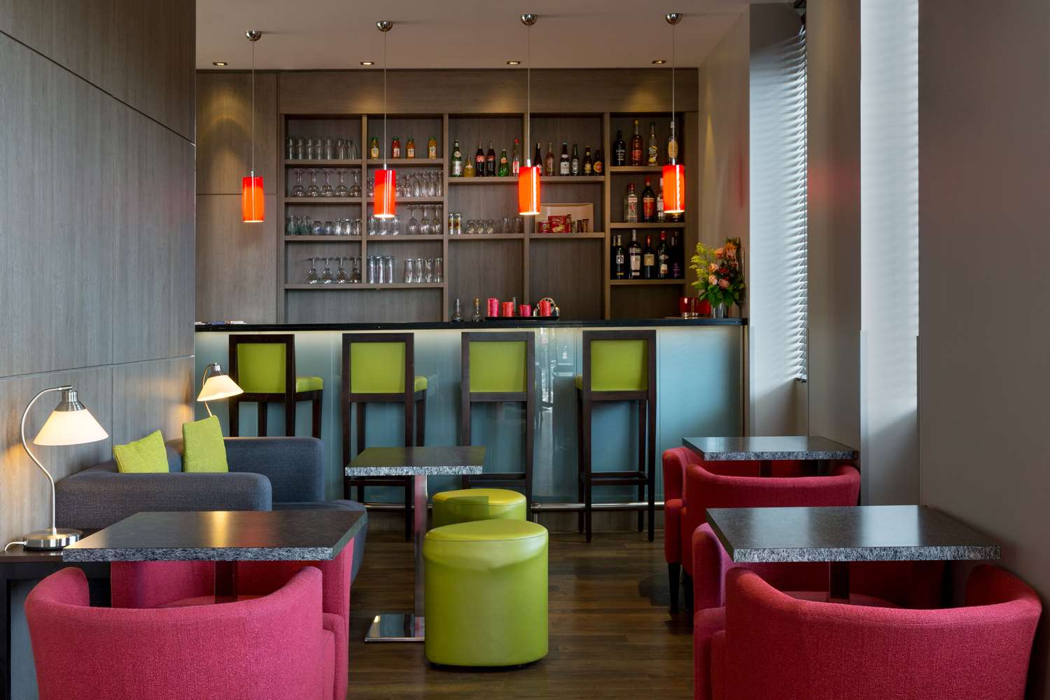 Фото Best Western Seine West Hotel