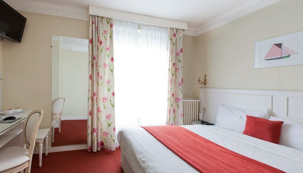 Фото Abalys Hotel