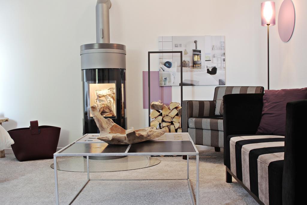 Фото Hotel Viva Creativo