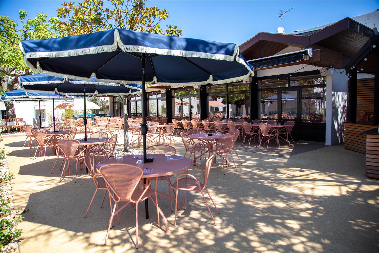 Фото Best Western Saint-Etienne Porte du Forez