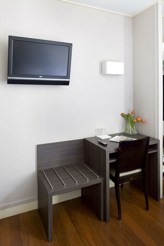 Фото Hotel Victoria