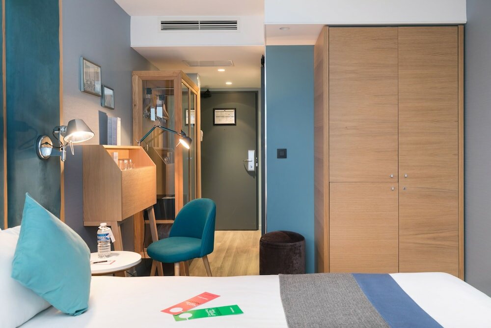 Фото Hotel Sanso by Happyculture