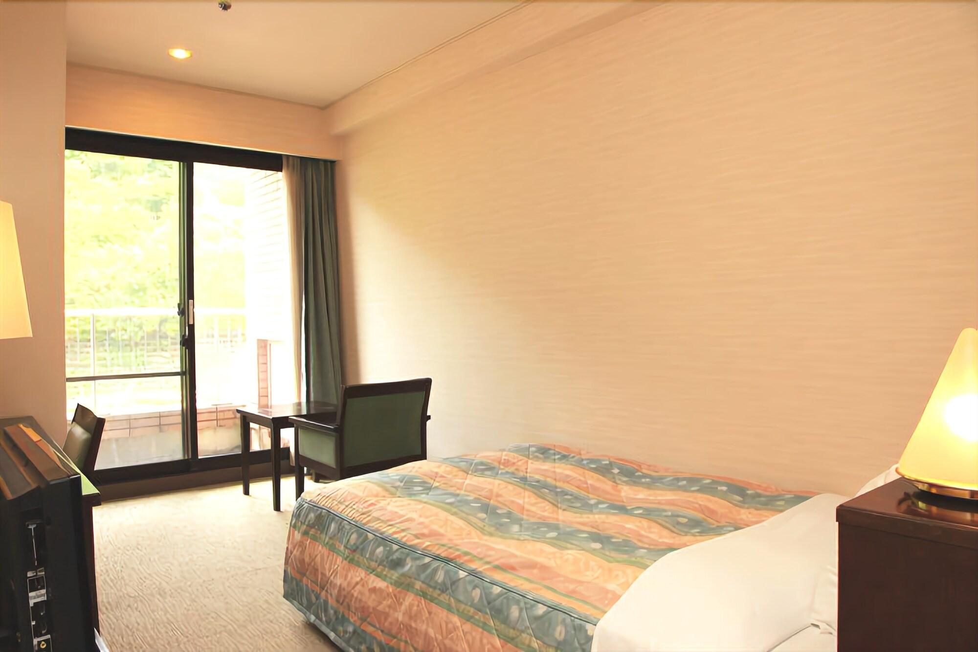 Фото Takeo Century