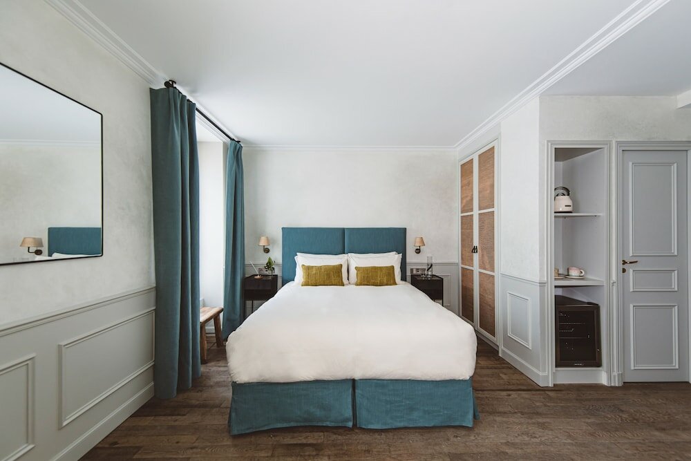 Фото 63603064770