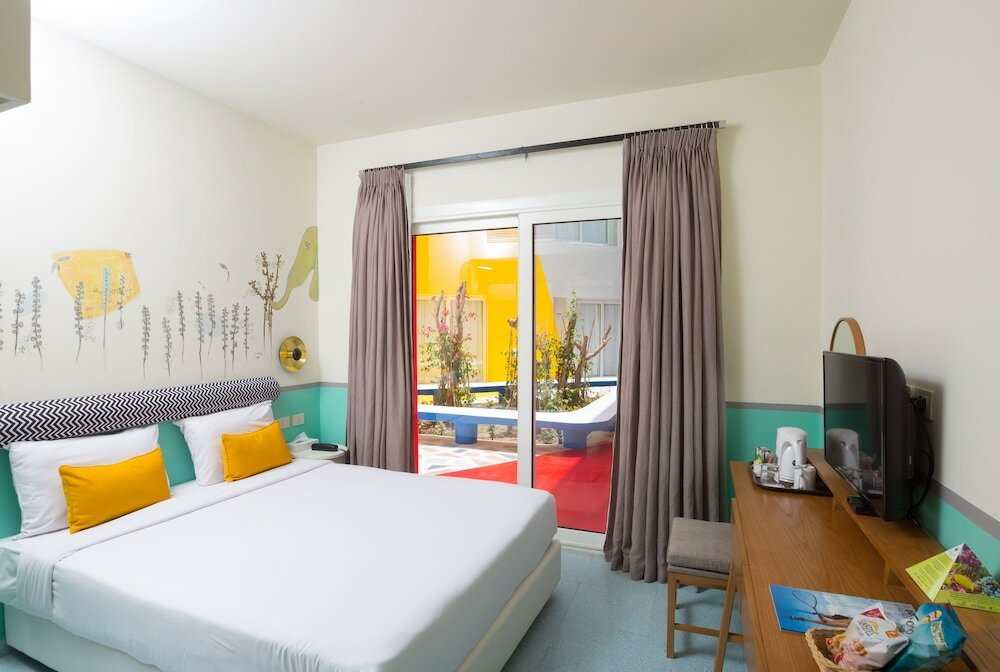 Фото Turtle's Inn