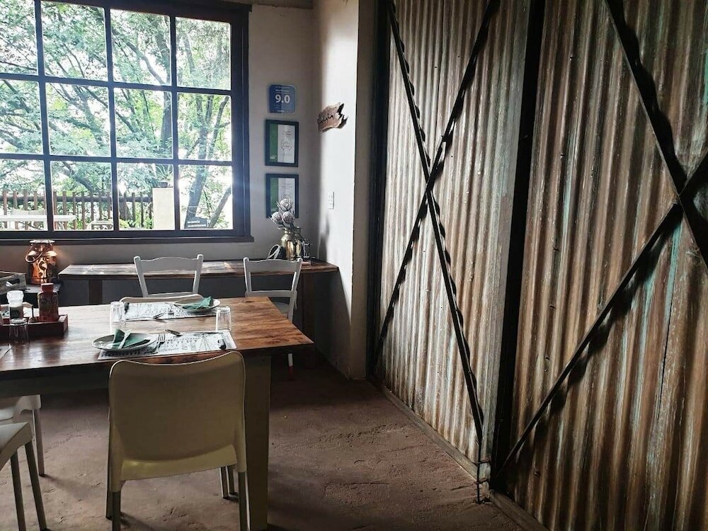 Фото Misty Mountains