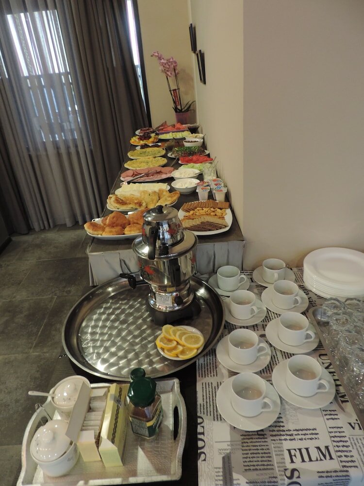 Фото Villa Del Mar