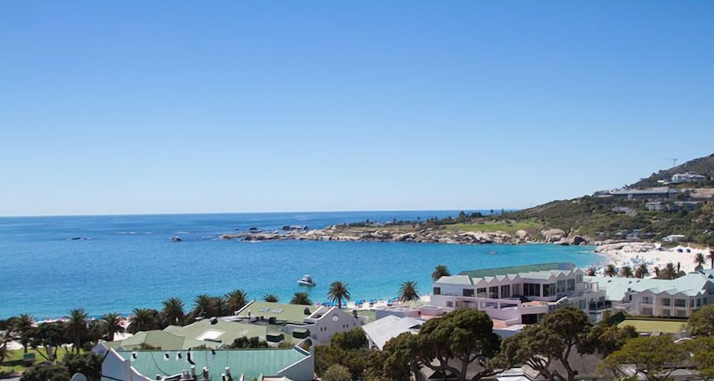 Фото Balfour Place