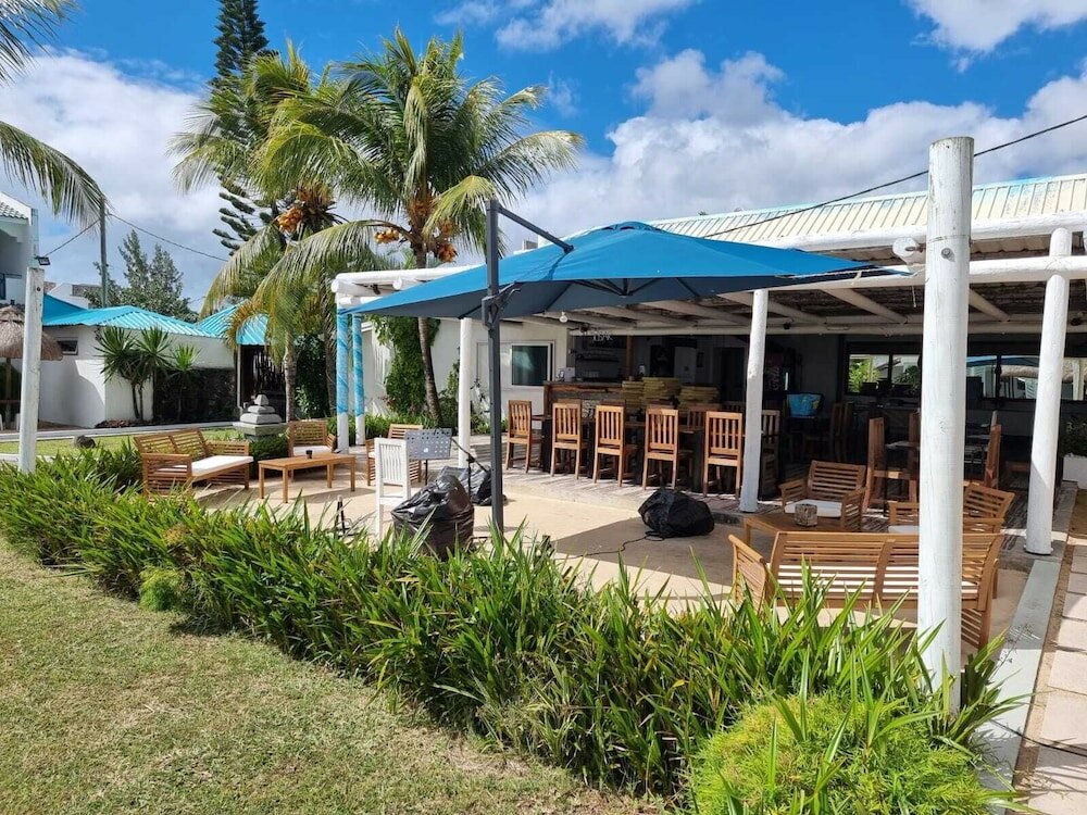 Фото Stella Rina