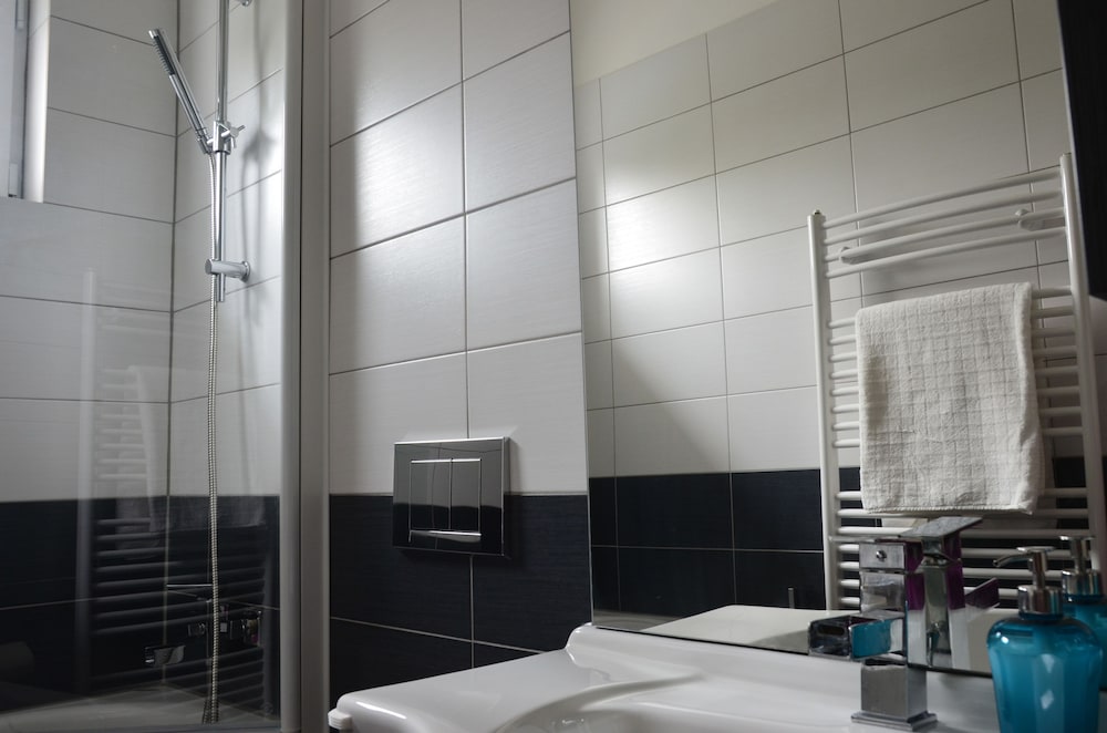 Фото Guesthouse Soul Ljubljana