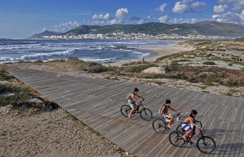 Фото Hotel Meira