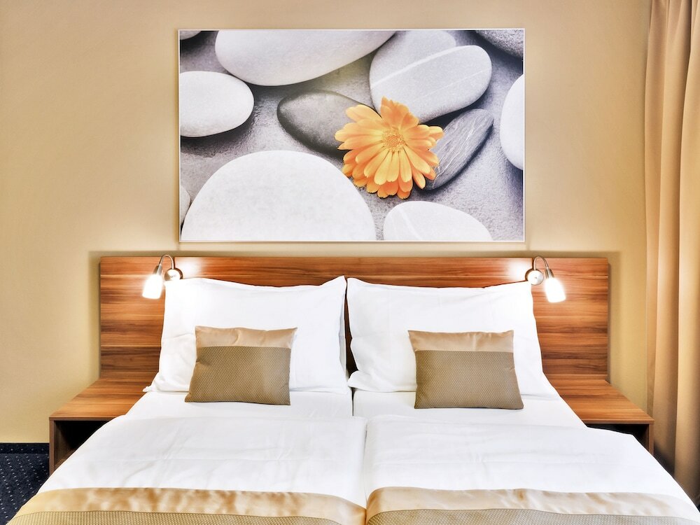 Фото Hotel Vista