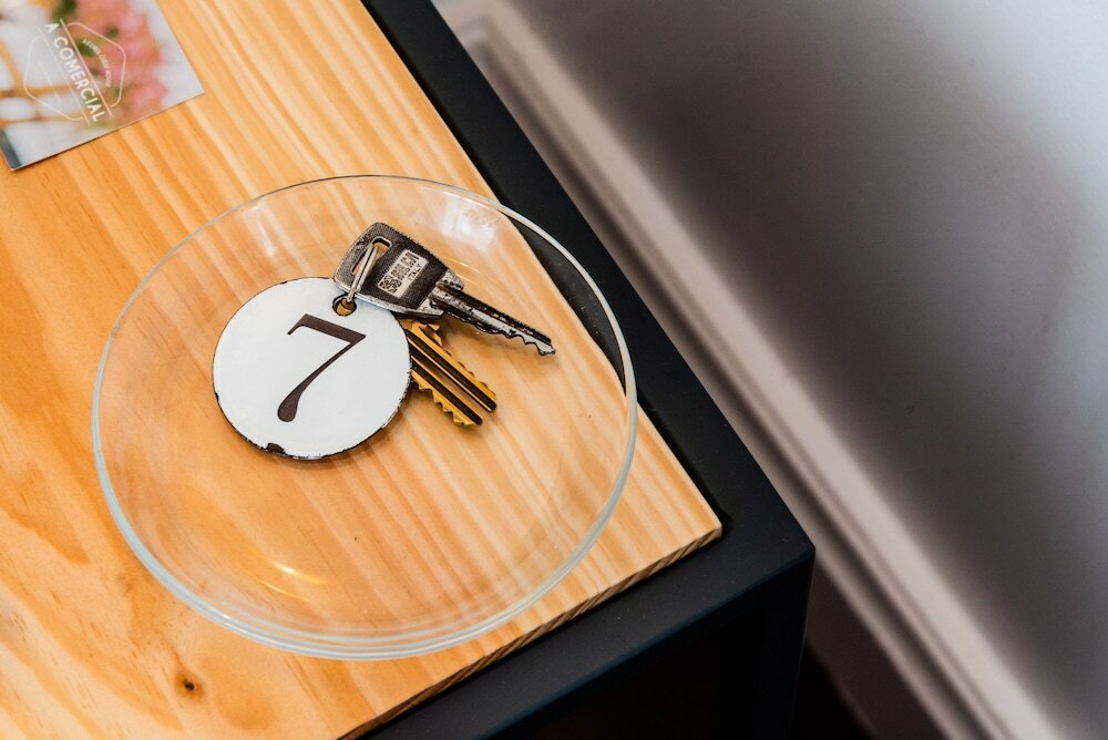 Фото Comercial Boutique Azores