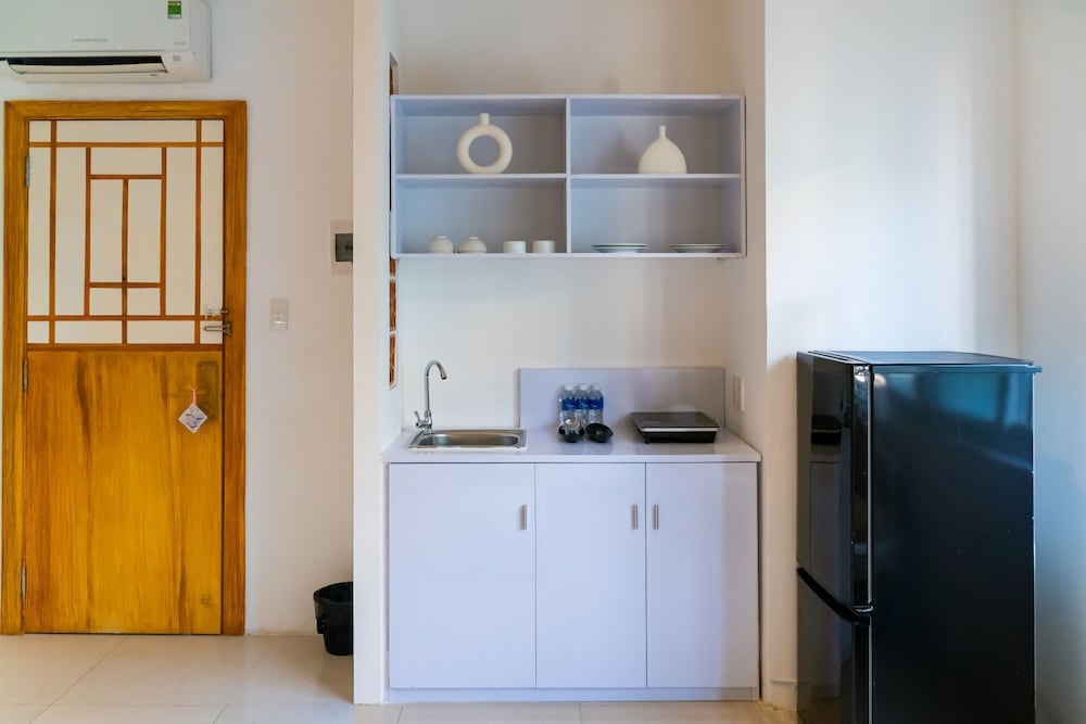 Фото Star City Riverside Hotel by Haviland