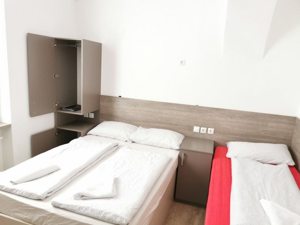 Фото Rooms Ambrožič