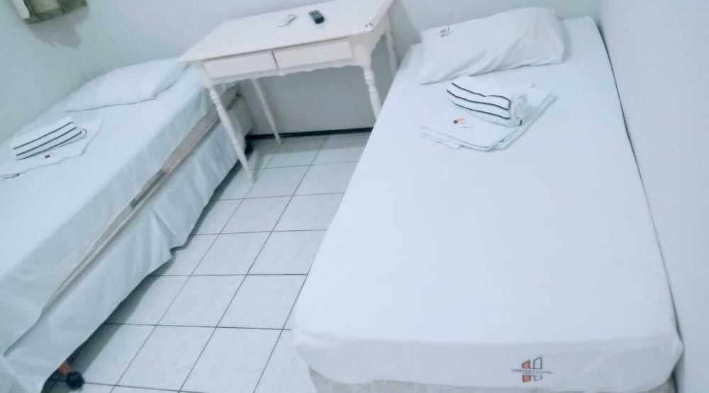 Фото Center 1 Hotel