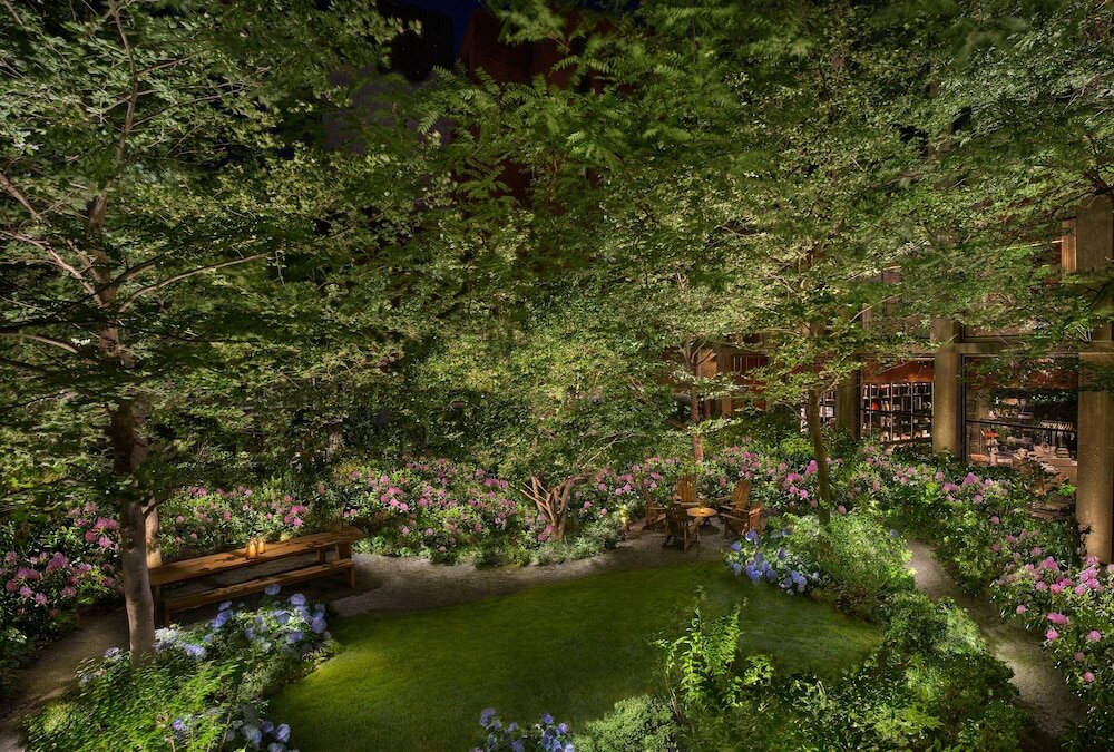 Фото Public, an Ian Schrager hotel