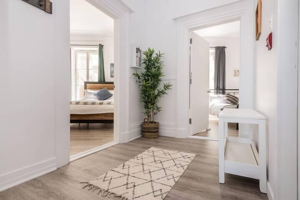 Фото Hotel Manoir des Remparts