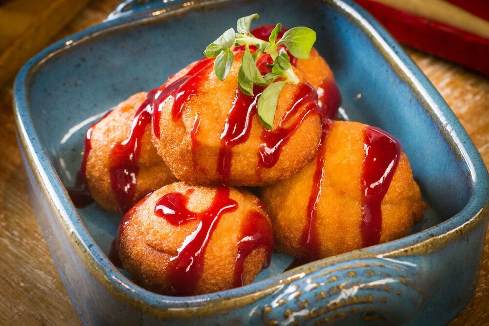 Фото Unipark by Oro Verde Hotels