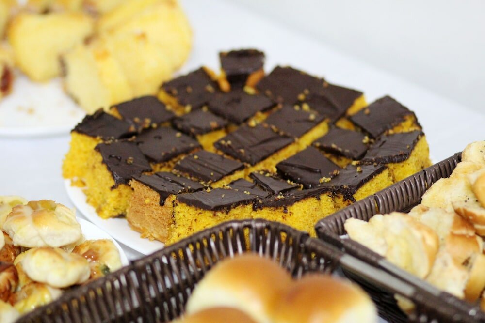 Фото Days inn by Wyndham Uberlândia