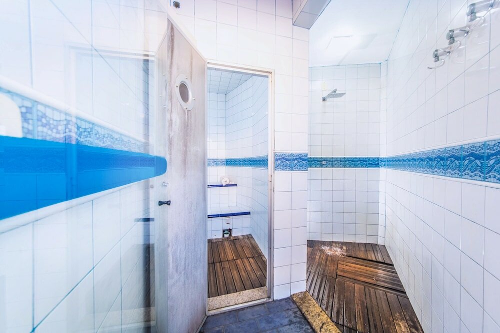 Фото Terra Brasil - Rede Soberano