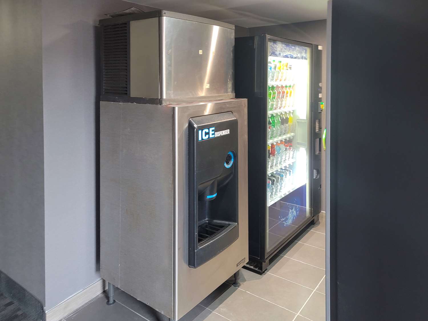 Фото Comfort Inn & Suites Wyomissing/Reading