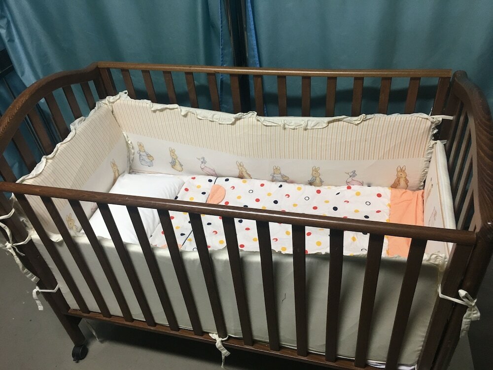 Фото Ocloud Hotel Gangnam