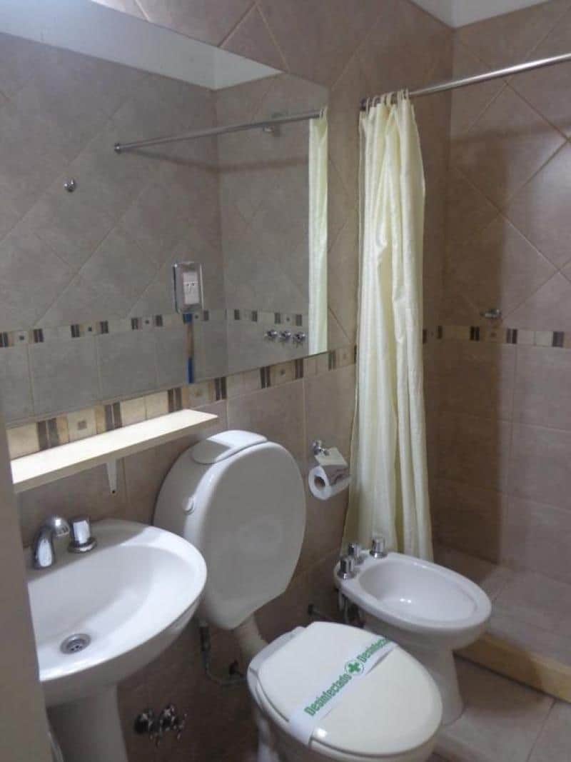 Фото Hotel Selby