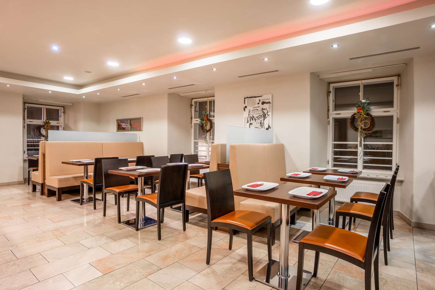 Фото Leonardo Boutique Hotel Salzburg Gablerbräu