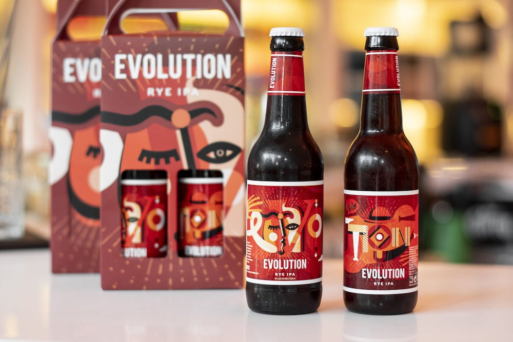 Фото Evolution Lisboa Hotel