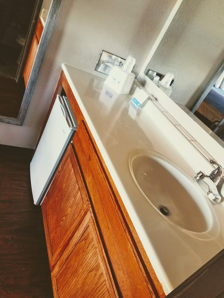 Фото Rodeway Inn near Ft Huachuca