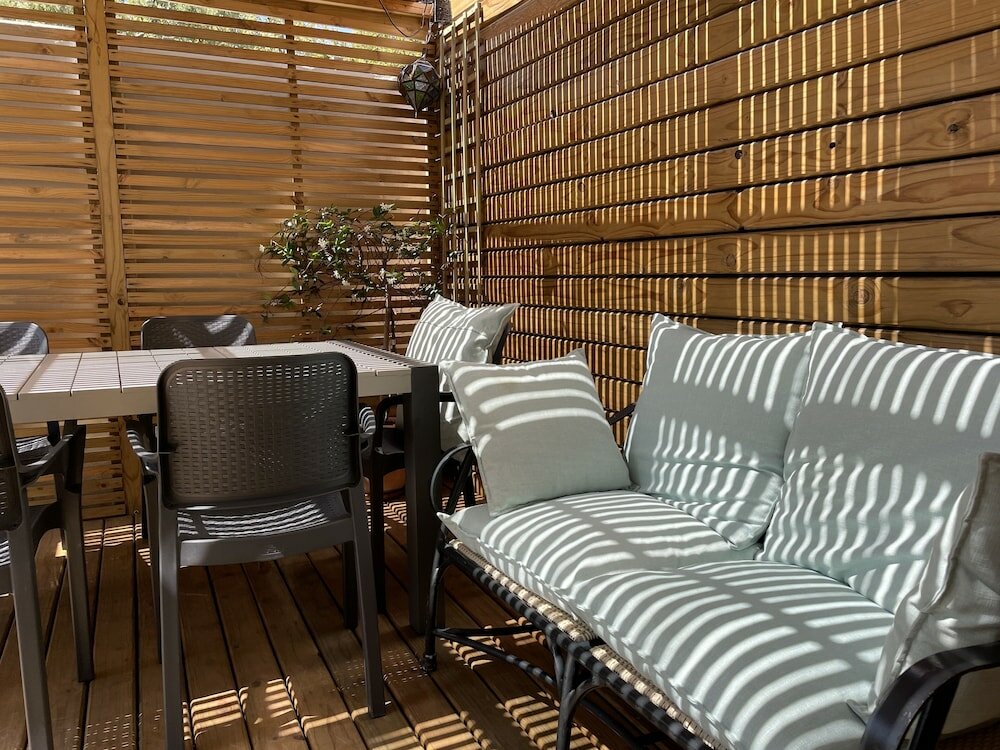 Фото Belmont Guest House