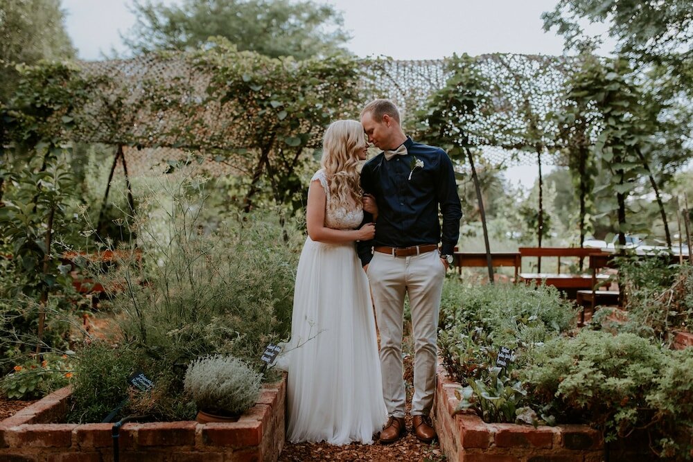 Фото Kleinkaap Boutique Hotel