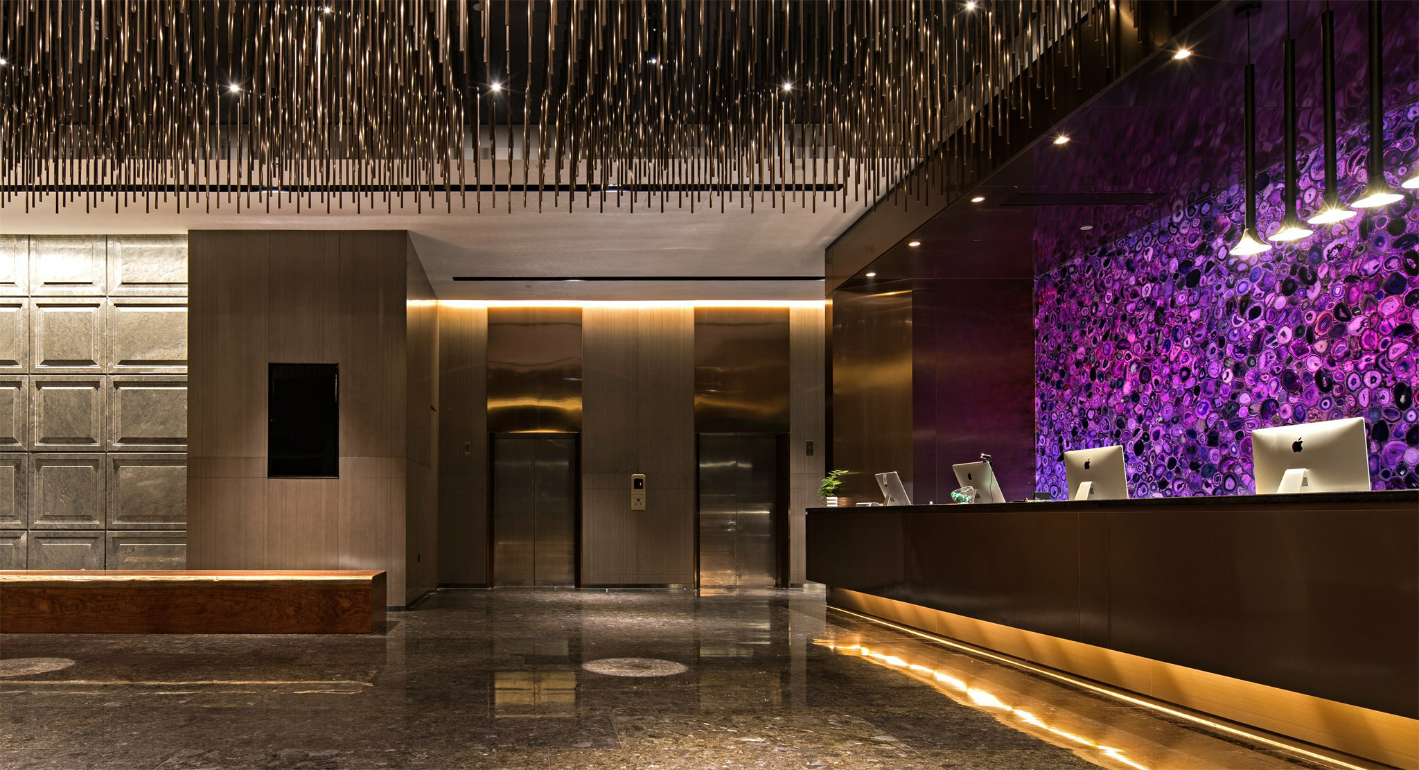 Фото Paco Hotel Chebeinan Metro Guanghzou