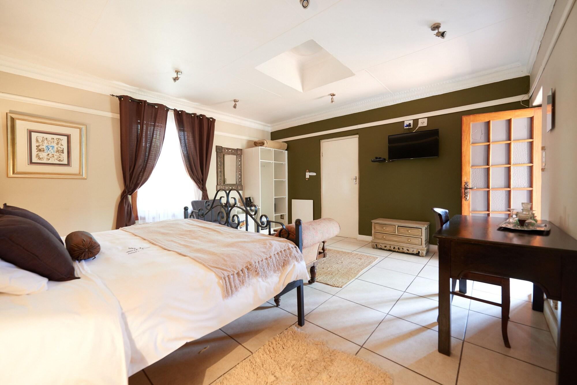 Фото 84 on Fourth