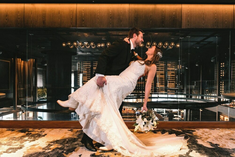 Фото The Otis Hotel Austin, Autograph Collection