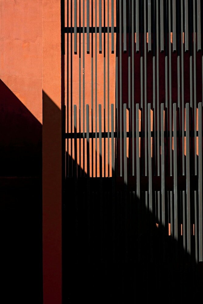 Фото The St. Regis Lhasa Resort