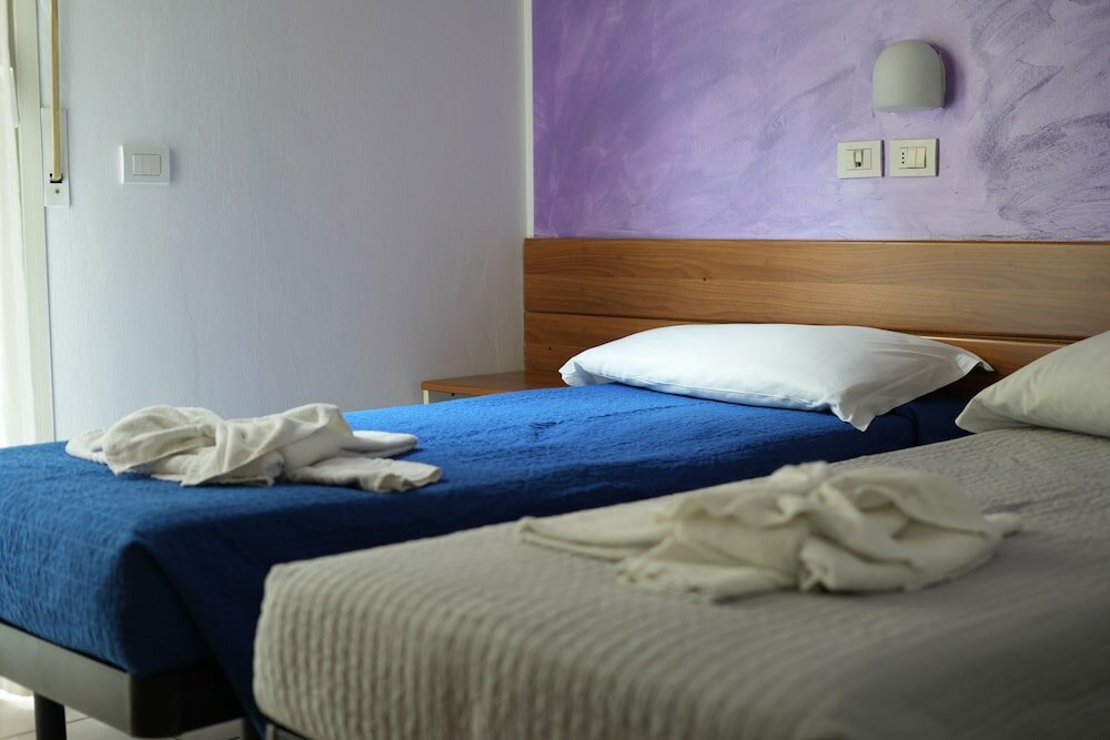 Фото Residence Lugano