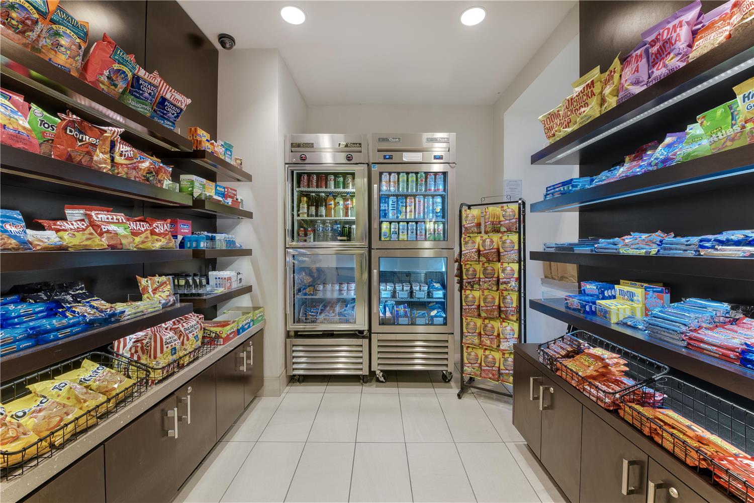 Фото Embassy Suites by Hilton Anaheim Orange