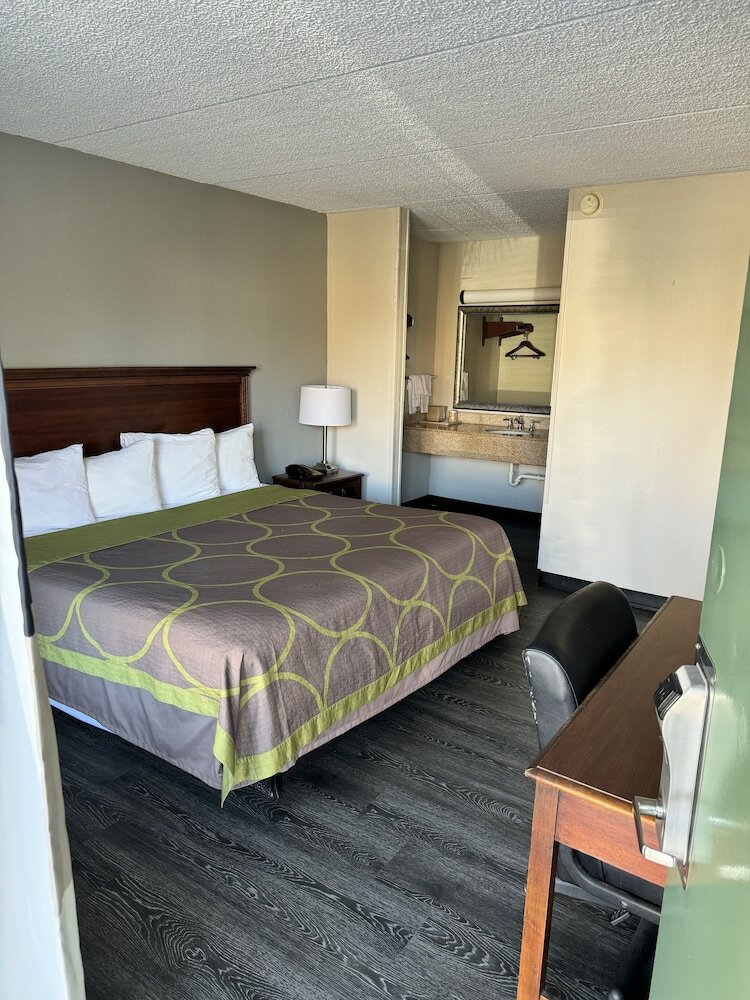 Фото Heritage Inn