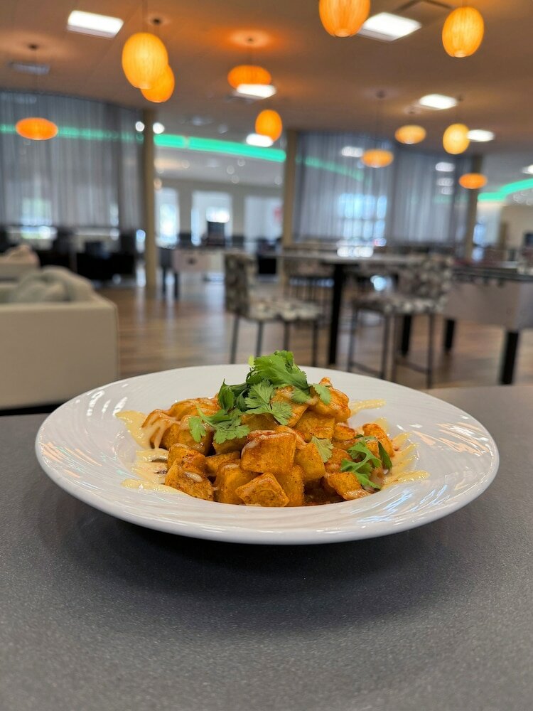 Фото Wyndham I-Drive Avanti Resort & Conference Center