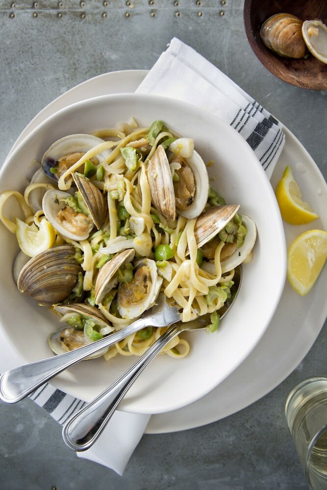 Фото Kimpton Sylvan Hotel, an Ihg Hotel