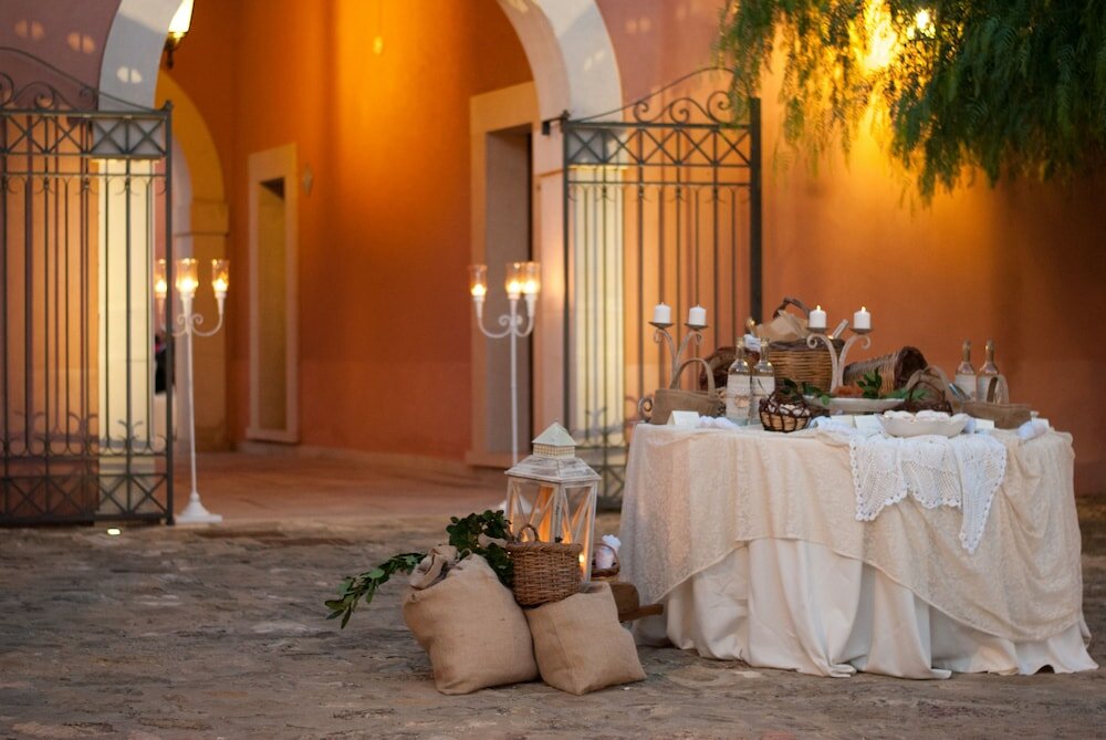 Фото Villa D'Andrea